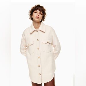 Wilfred Gamma Jacket